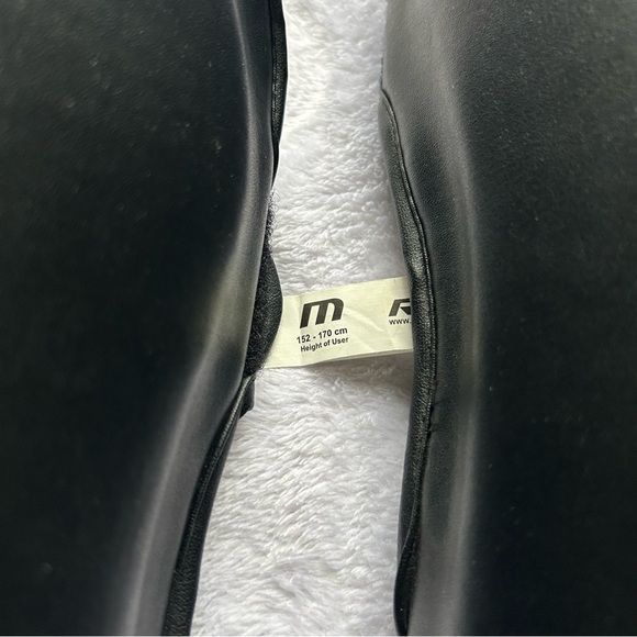 RDX Shin Guards - Picture 4 of 16